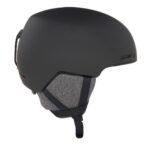 Kask Oakley MOD1 Mips Blackout 24/25