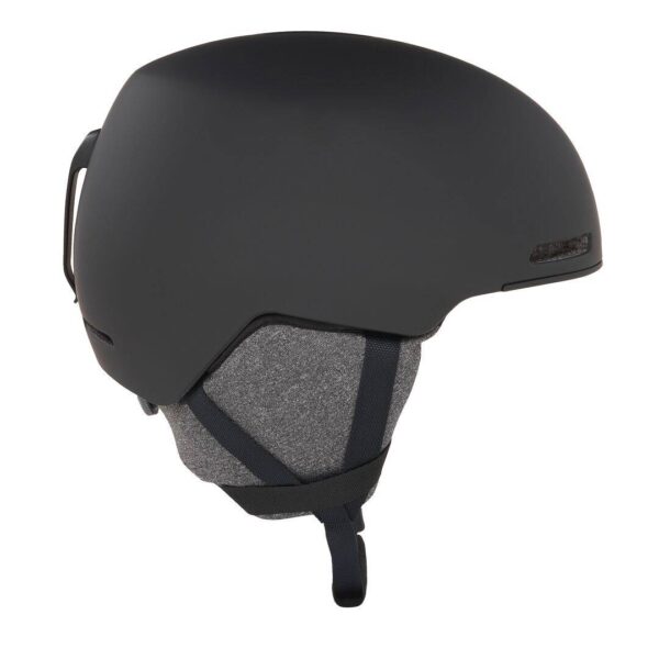 Kask Oakley MOD1 Mips Blackout 24/25