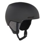 Kask Oakley MOD1 Mips Blackout 24/25