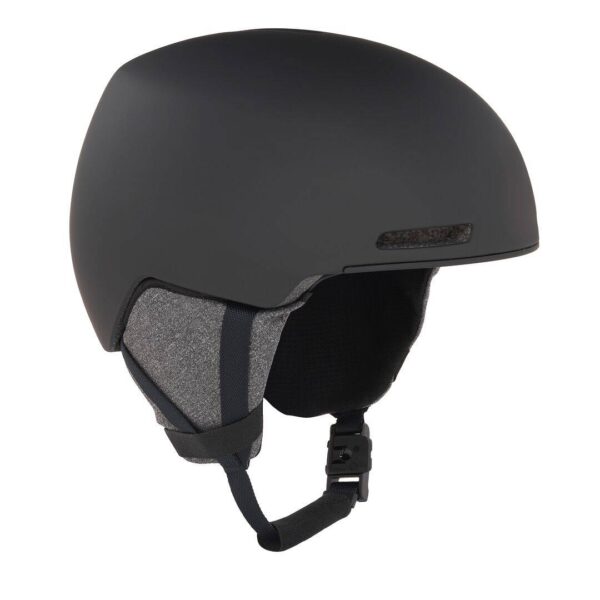 Kask Oakley MOD1 Mips Blackout 24/25