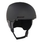 Kask Oakley MOD1 Mips Blackout 24/25