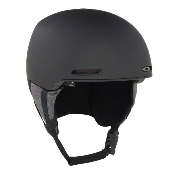Kask Oakley MOD1 Mips Blackout 24/25