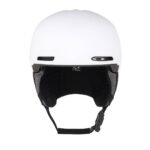 10072.jpg Kask Oakley MOD1 Mips White 24/25