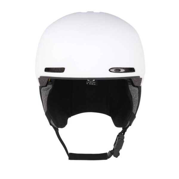 10072.jpg Kask Oakley MOD1 Mips White 24/25
