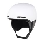 10073.jpg Kask Oakley MOD1 Mips White 24/25