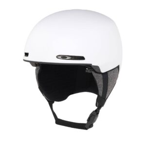 Kask Oakley MOD1 Mips White 24/25