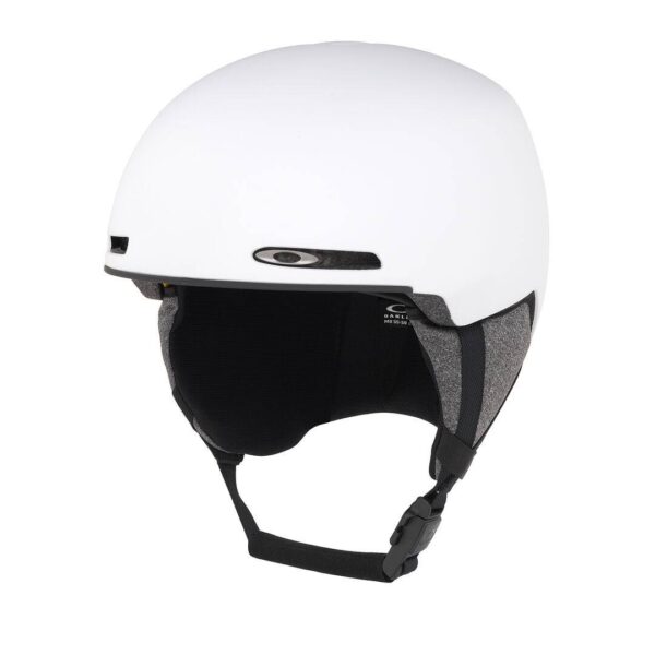 10073.jpg Kask Oakley MOD1 Mips White 24/25