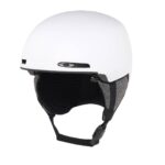 10074.jpg Kask Oakley MOD1 Mips White 24/25