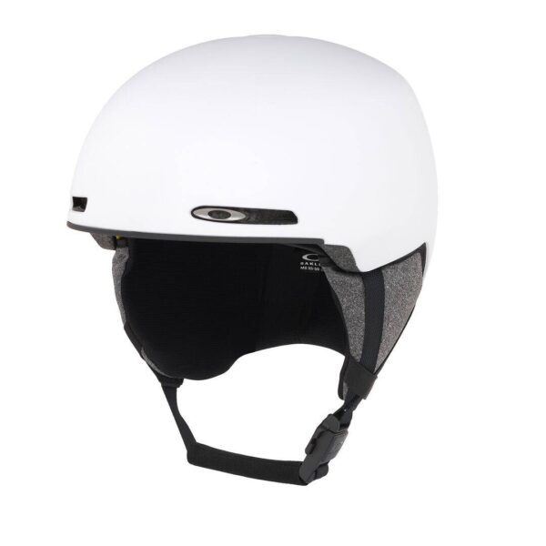 10074.jpg Kask Oakley MOD1 Mips White 24/25