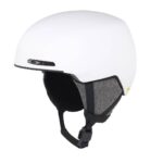 10075.jpg Kask Oakley MOD1 Mips White 24/25