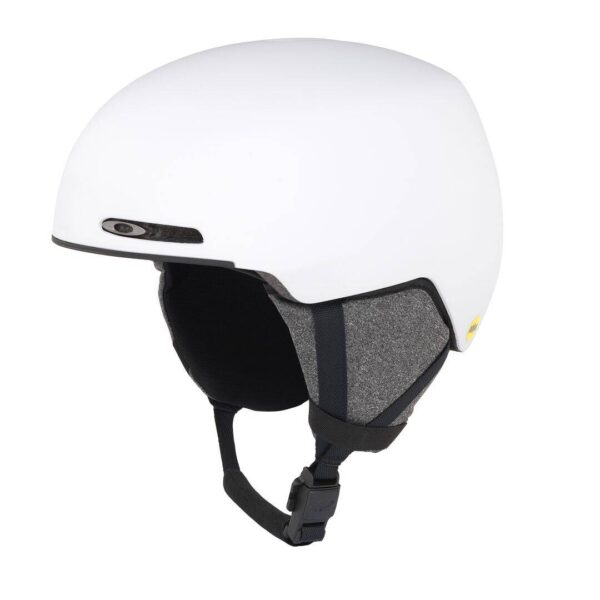 10075.jpg Kask Oakley MOD1 Mips White 24/25