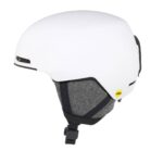 10076.jpg Kask Oakley MOD1 Mips White 24/25