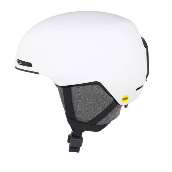 10076.jpg Kask Oakley MOD1 Mips White 24/25