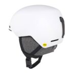 10077.jpg Kask Oakley MOD1 Mips White 24/25