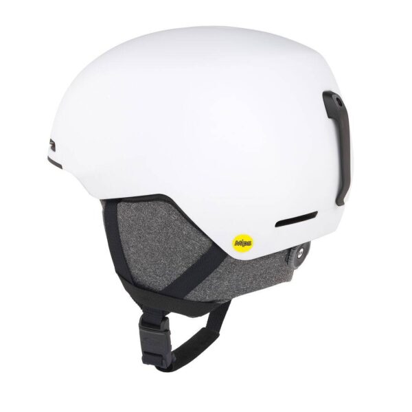 10077.jpg Kask Oakley MOD1 Mips White 24/25