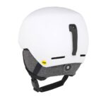 10078.jpg Kask Oakley MOD1 Mips White 24/25