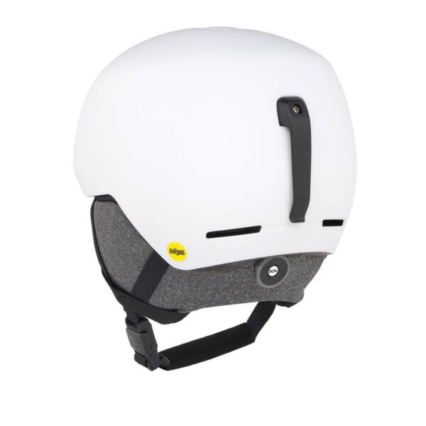 10078.jpg Kask Oakley MOD1 Mips White 24/25