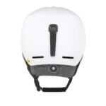 10079.jpg Kask Oakley MOD1 Mips White 24/25