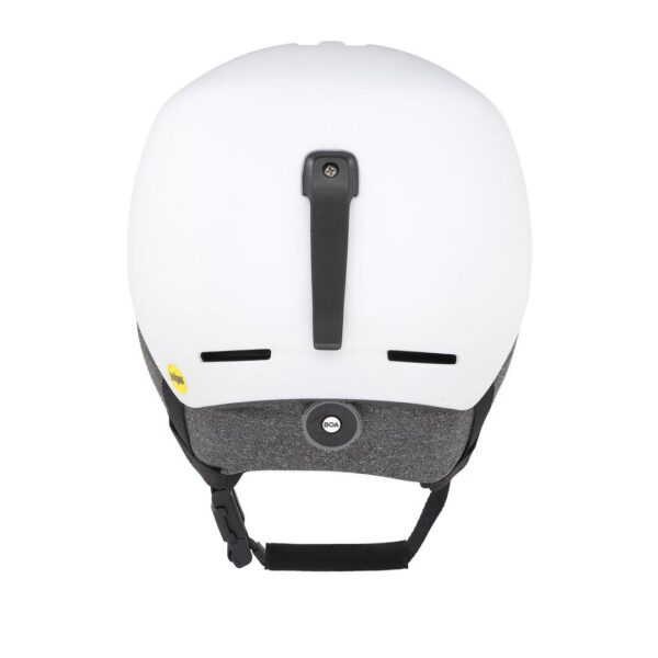 10079.jpg Kask Oakley MOD1 Mips White 24/25