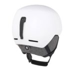 10080.jpg Kask Oakley MOD1 Mips White 24/25