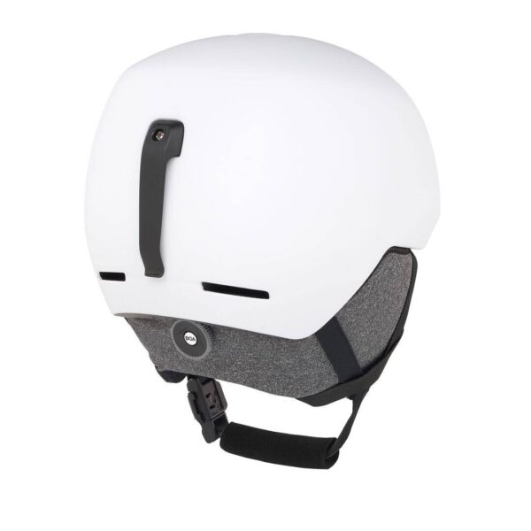 10080.jpg Kask Oakley MOD1 Mips White 24/25