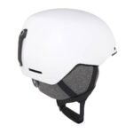 10081.jpg Kask Oakley MOD1 Mips White 24/25