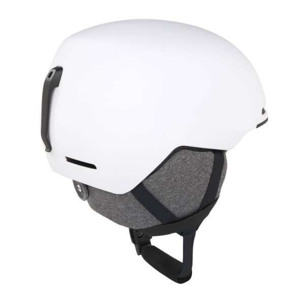 10081.jpg Kask Oakley MOD1 Mips White 24/25