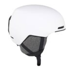 10082.jpg Kask Oakley MOD1 Mips White 24/25