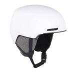 10083.jpg Kask Oakley MOD1 Mips White 24/25