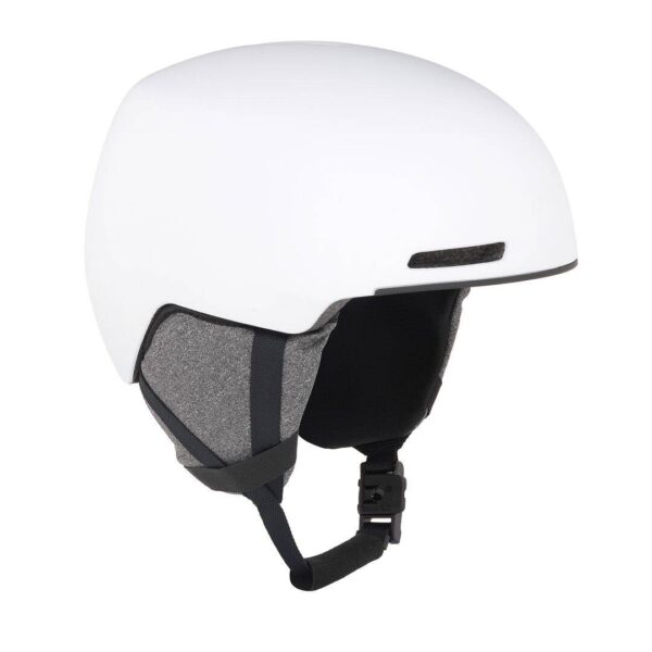 10083.jpg Kask Oakley MOD1 Mips White 24/25