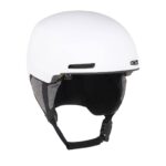 10084.jpg Kask Oakley MOD1 Mips White 24/25
