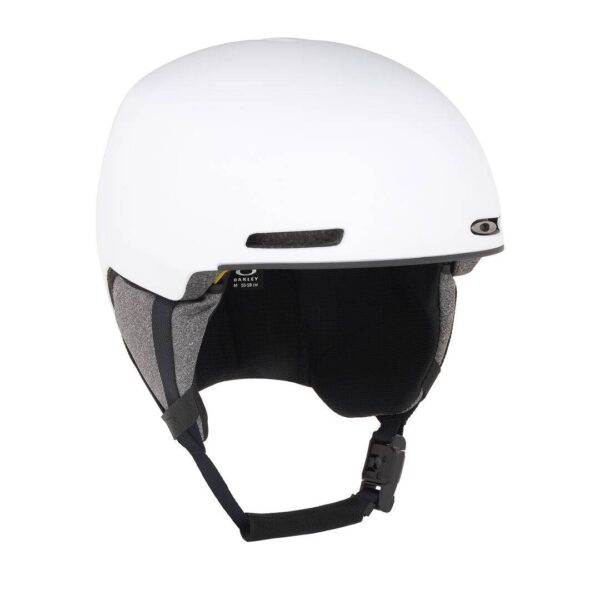 10084.jpg Kask Oakley MOD1 Mips White 24/25