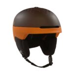 Kask Oakley MOD3 Matte Ginger/Grenache 24/25
