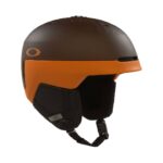 Kask Oakley MOD3 Matte Ginger/Grenache 24/25