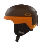 Kask Oakley MOD3 Matte Ginger/Grenache 24/25