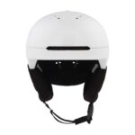 Kask Oakley MOD3 White 24/25