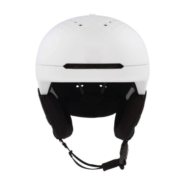 Kask Oakley MOD3 White 24/25