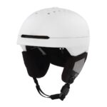 Kask Oakley MOD3 White 24/25