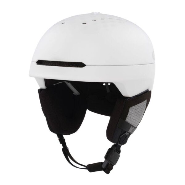 Kask Oakley MOD3 White 24/25