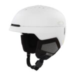 Kask Oakley MOD3 White 24/25