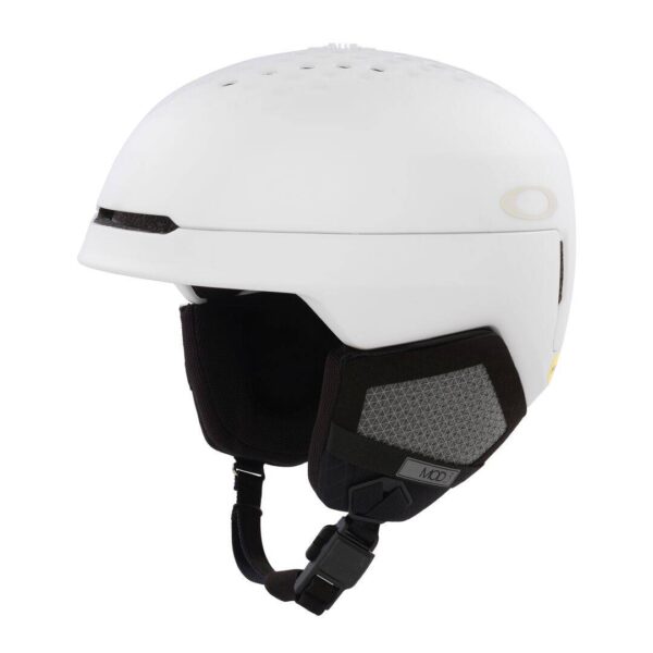 Kask Oakley MOD3 White 24/25