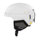 Kask Oakley MOD3 White 24/25