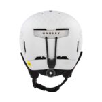 Kask Oakley MOD3 White 24/25