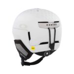Kask Oakley MOD3 White 24/25