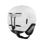 Kask Oakley MOD3 White 24/25