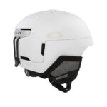 Kask Oakley MOD3 White 24/25