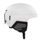 Kask Oakley MOD3 White 24/25