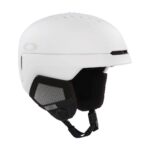 Kask Oakley MOD3 White 24/25