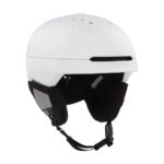 Kask Oakley MOD3 White 24/25