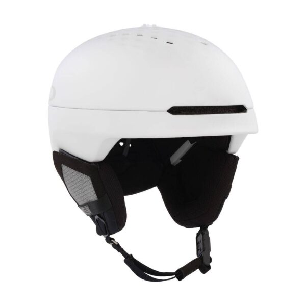 Kask Oakley MOD3 White 24/25